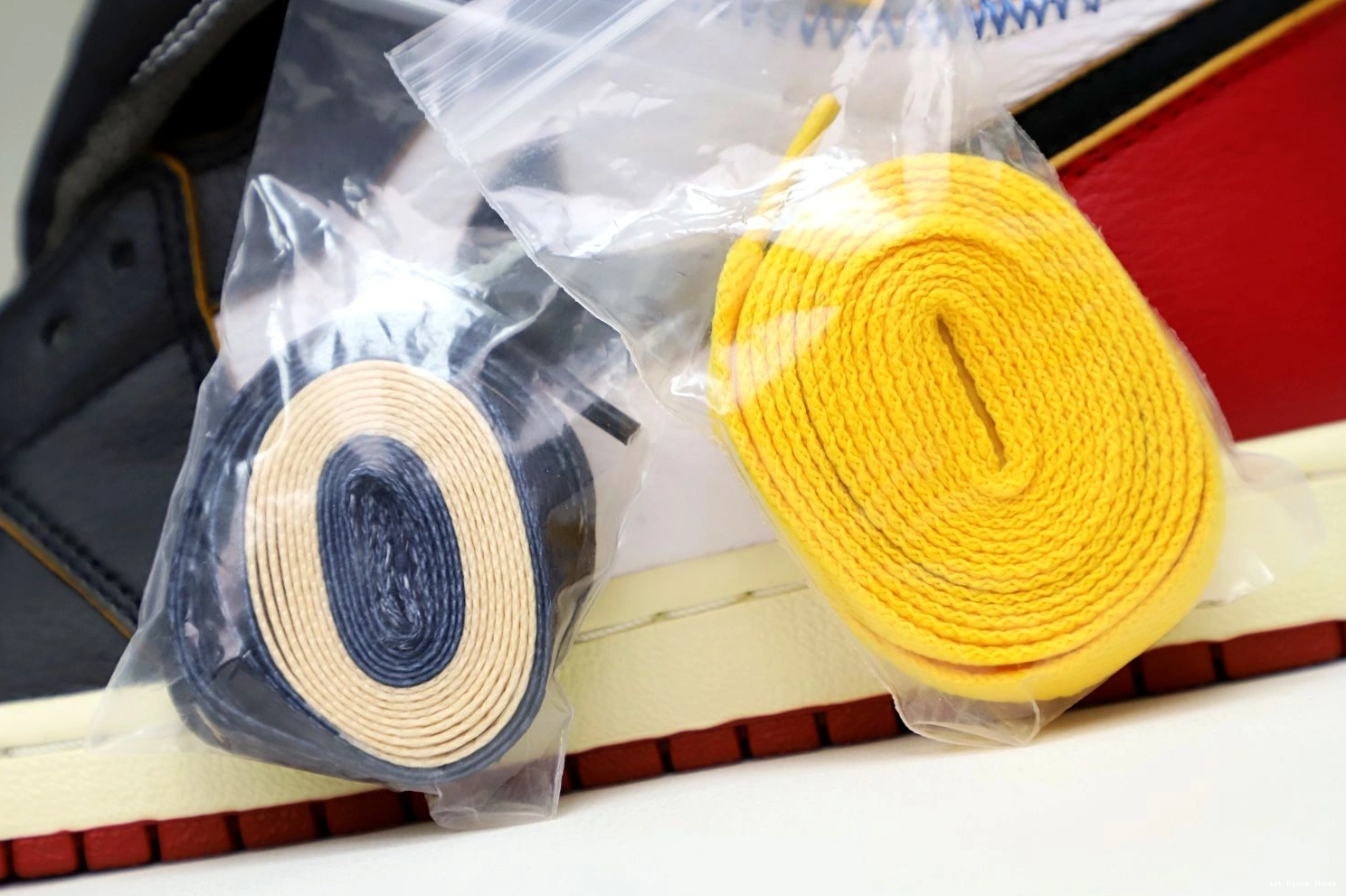 1st Kicks RETRO UNION X 1921 NRG AIR 1 HighQuality JORDAN HIGH LA Kimikick 1127